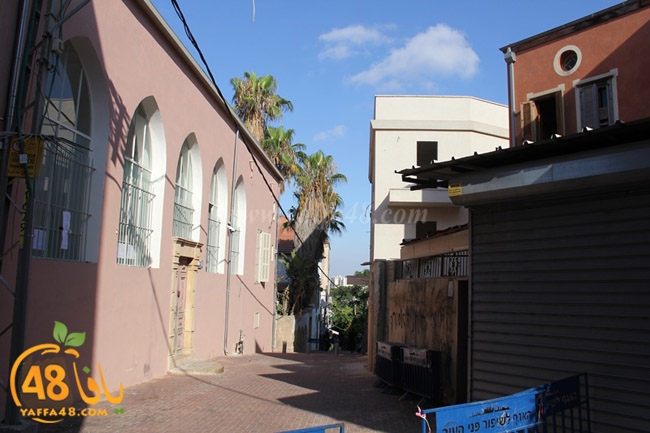 waqfa 3regtangy (17).JPG